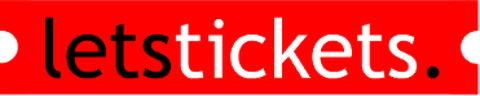 letstickets.